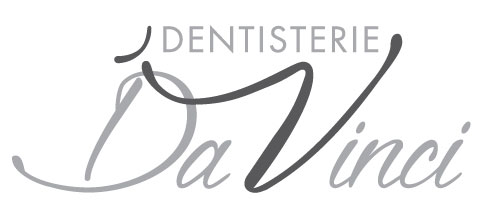 Dentisterie Da Vinci
