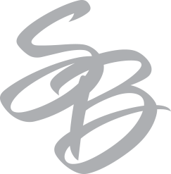 Le Centre de l'Art Dentaire Sanscartier Beaulieu & associés