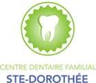 Centre Dentaire Familial Ste-Dorothée