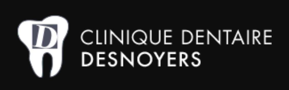 Clinique dentaire Desnoyers