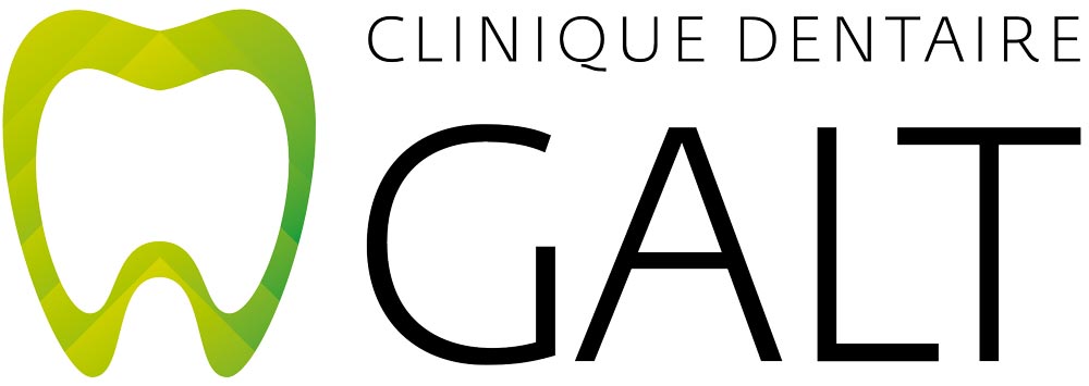 Clinique Dentaire Galt
