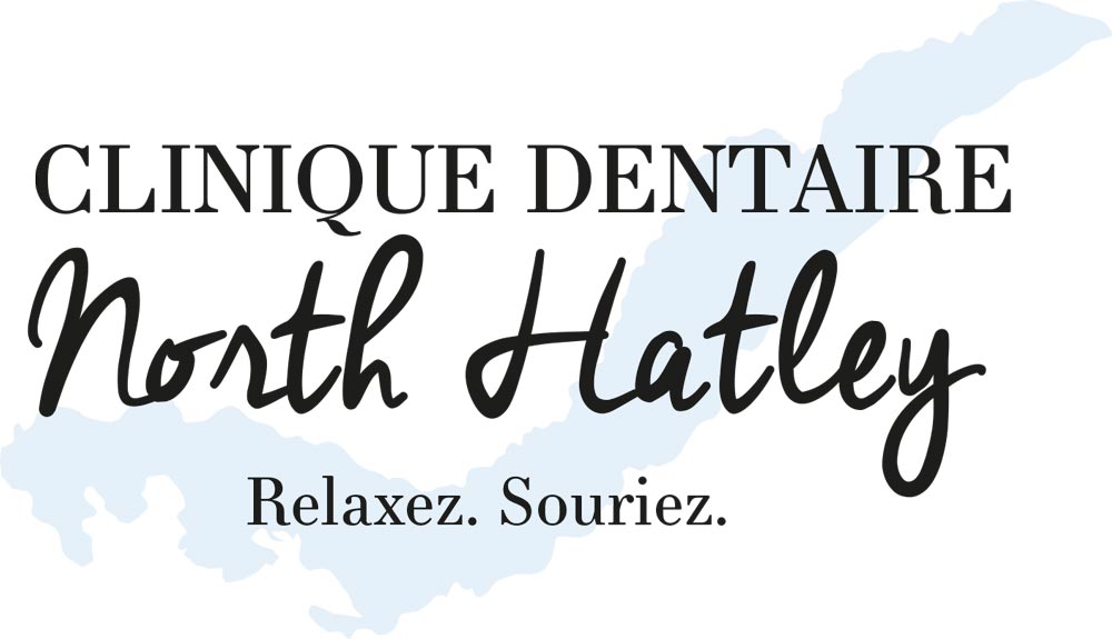 Clinique Dentaire North Hatley