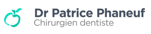 Clinique Dentaire Patrice Phaneuf