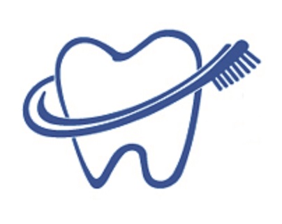 Clinique Dentaire Louis-Philippe Nadeau