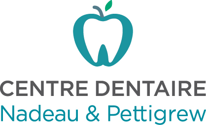 Centre dentaire Nadeau & Pettigrew