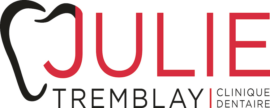 Clinique Dentaire Julie Tremblay