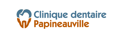 Clinique dentaire de Papineauville