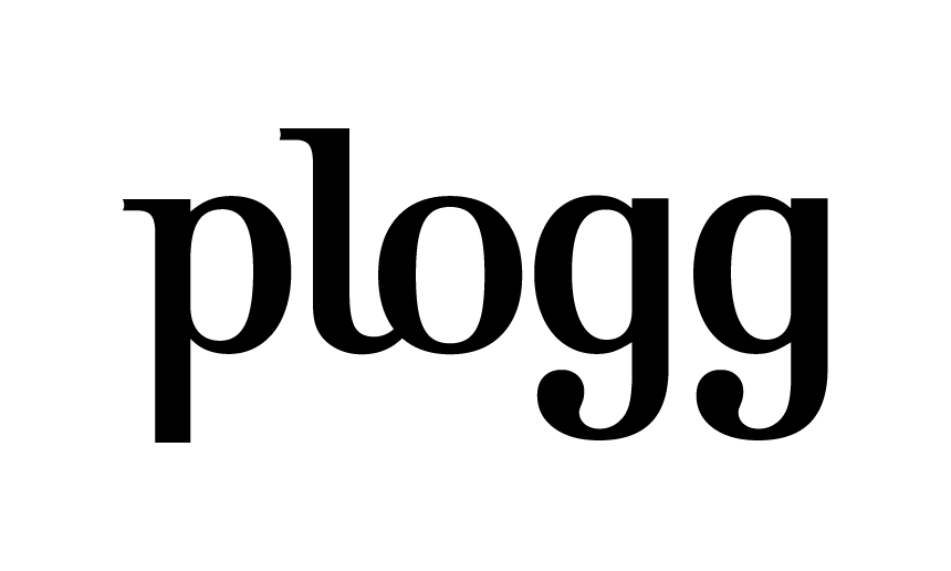 Clinique dentaire Plogg