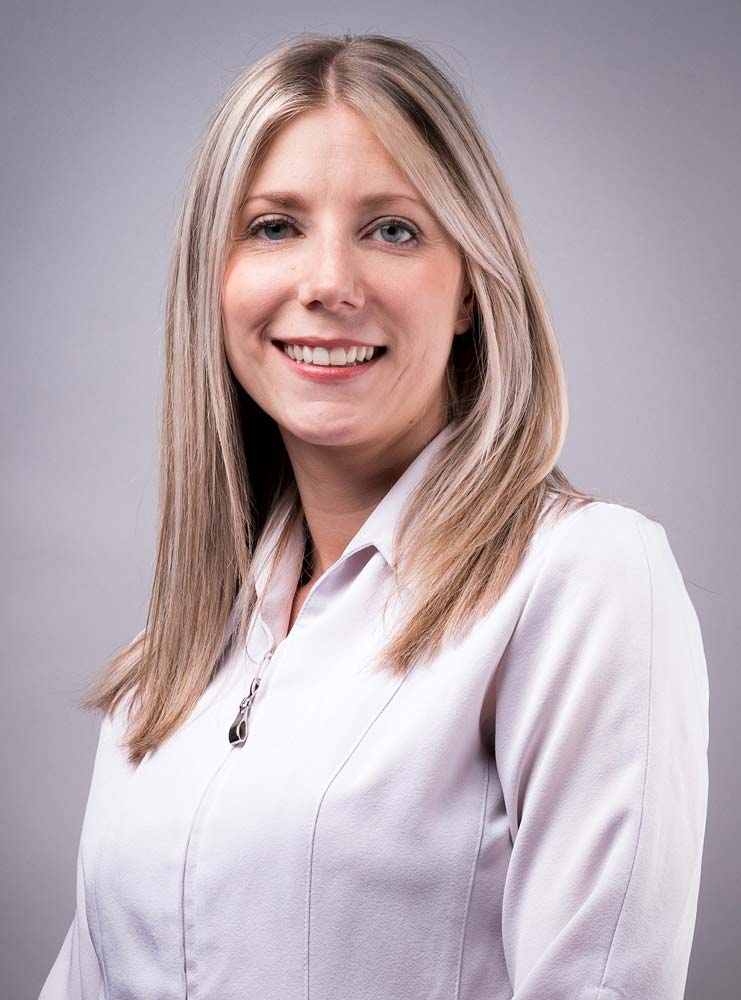 Dre Cynthia Charette