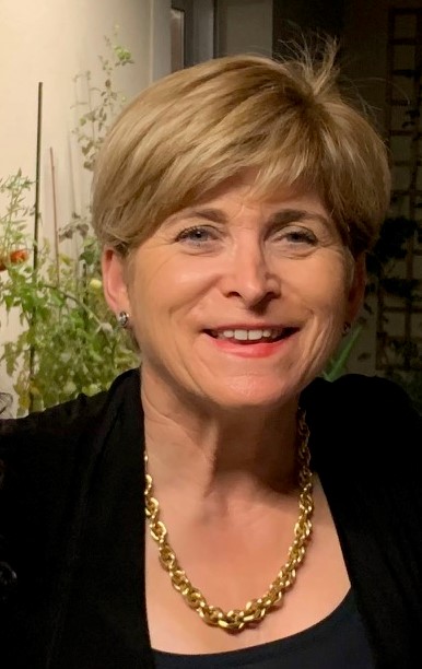 Dre Véronique PROTAT